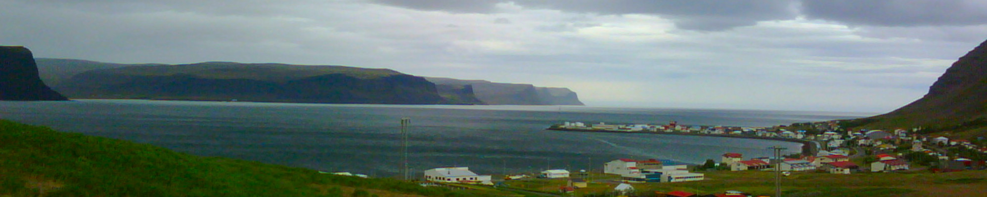 is.m.wikipedia.org/wiki/Mynd:Patreksfjörður.jpg